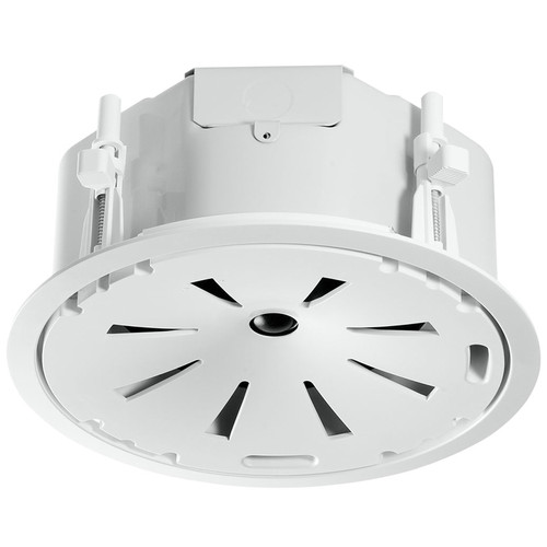 JBL Control 47LP 6.5" 2-Way Low Profile Ceiling Loudspeaker - Pair