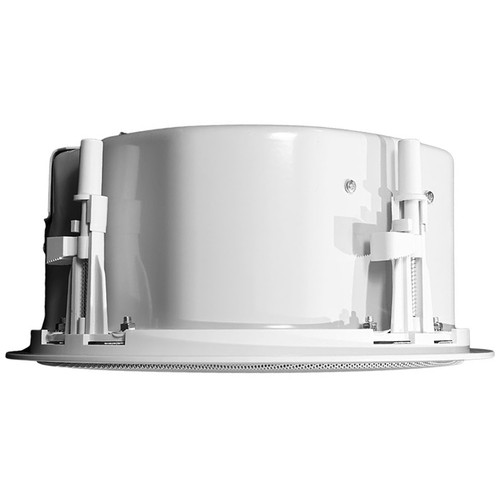 JBL Control 47LP 6.5" 2-Way Low Profile Ceiling Loudspeaker - Pair