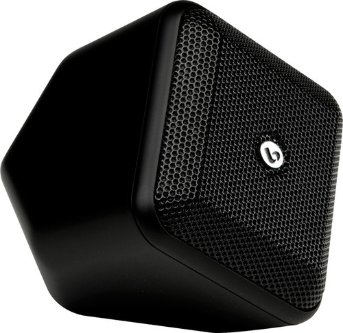 Boston Acoustics SoundWare XS Satellite Speaker (Discontinued)
