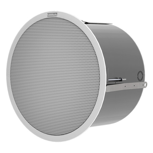 Community D10SUB 10" Ceiling Subwoofers - Pair (Discontinued)
