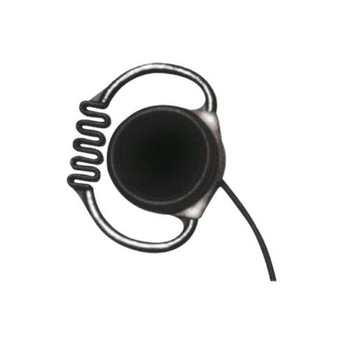 Eartec Loop Over Ear Headset (Discontinued)