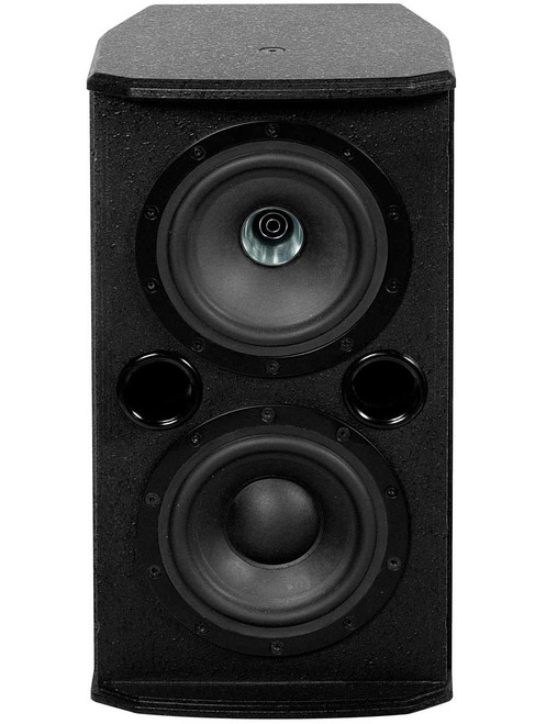 Tannoy VX5.2 Passive Compact Dual 5 inch Loudspeakers - Pair