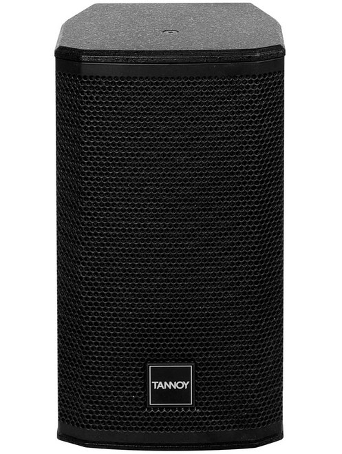 Tannoy VX5.2 Passive Compact Dual 5 inch Loudspeakers - Pair