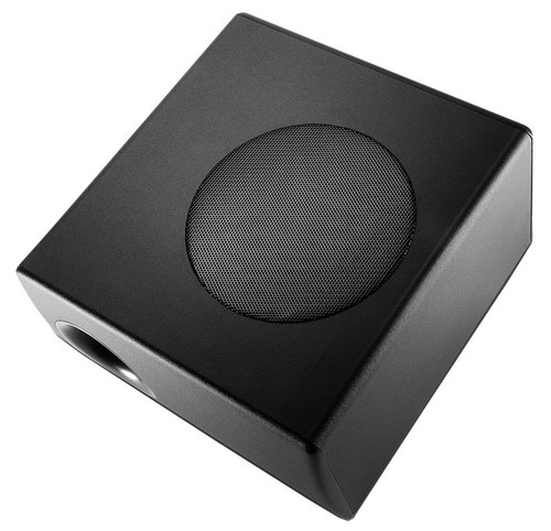 JBL Control 50S/T 8 inch Surface Mount Subwoofer