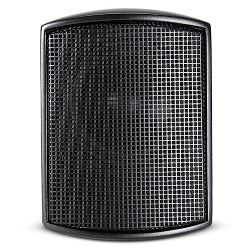 JBL C50PACK Packaged Surface Mount Subwoofer-Satellite Loudspeaker System