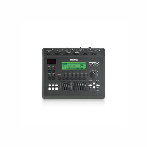 Yamaha DTX950K Electronic Drum Kit (Discontinued)
