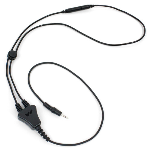 Williams AV PPA VP 37 Personal PA Value Pack System