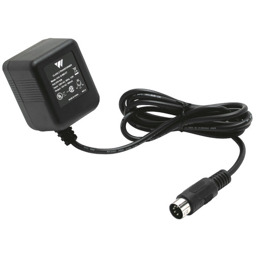 Williams AV PPA VP 37 Personal PA Value Pack System