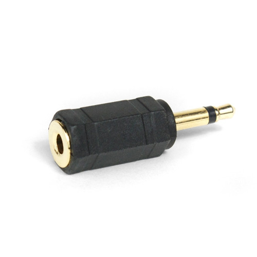 Williams AV PPA VP 37 Personal PA Value Pack System