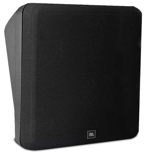 JBL 8340A High Power 10 inch Cinema Surround Speakers - Pair (Discontinued)