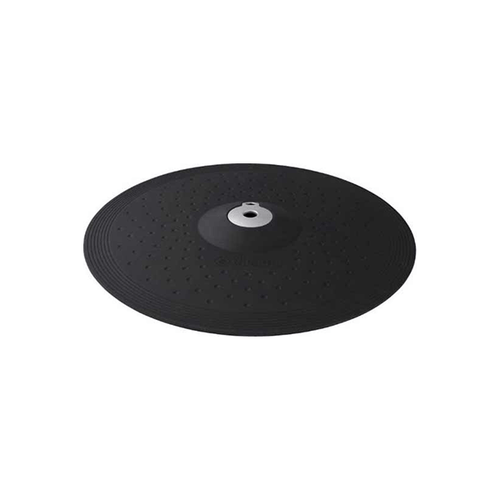 Yamaha PCY135 13" Cymbal Pad