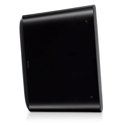 Sonos PLAY:5 Wireless Smart Speaker with WiFi - Black (Discontinued)