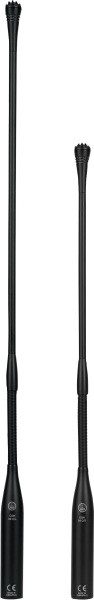 AKG CGN99 C Cardioid Condenser Gooseneck Microphone