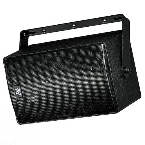 OWI 703i 4" Surface Mount Speaker (Discontinued)