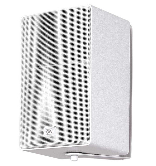 OWI 703i 4" Surface Mount Speaker (Discontinued)