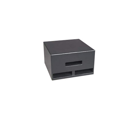OAP Audio SFT-115 Low Profile 15 inch Subwoofer