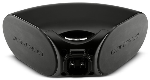 JBL Control CRV 70V Loudspeaker