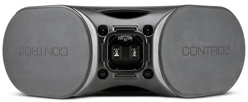 JBL Control CRV 70V Loudspeaker
