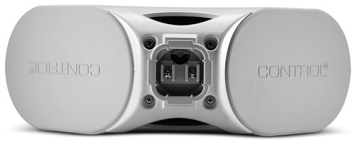 JBL Control CRV 70V Loudspeaker