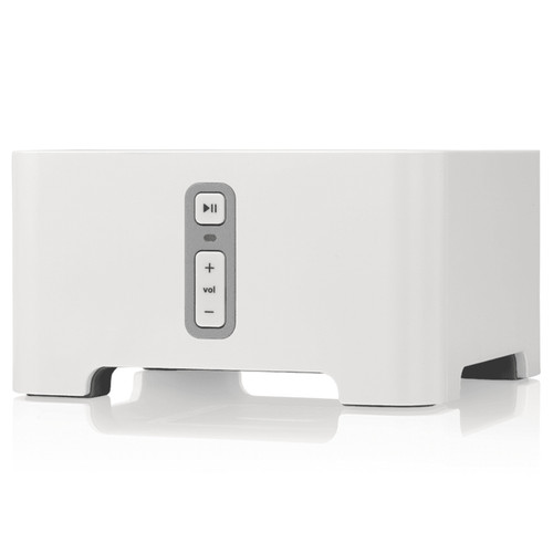 Sonos CONNECT Wireless Multi Room Music System Controller (Discontinued)