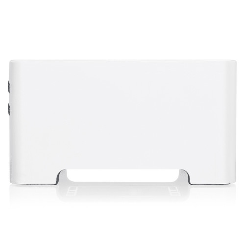 Sonos CONNECT Wireless Multi Room Music System Controller (Discontinued)