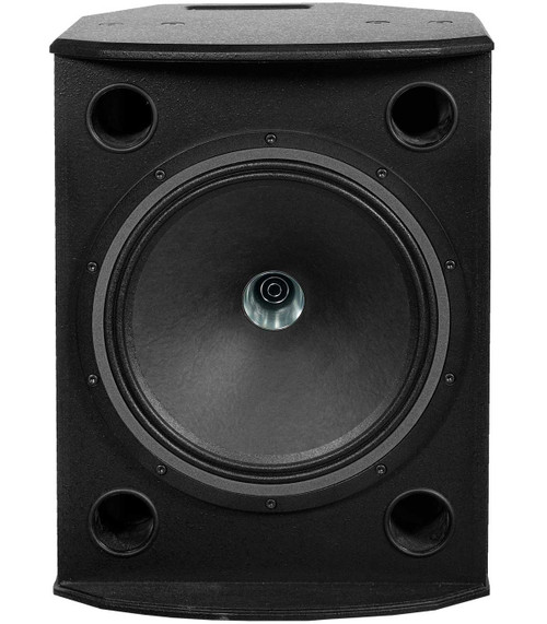 Tannoy VX12 Passive 12" Loudspeaker