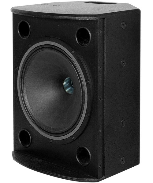 Tannoy VX12 Passive 12" Loudspeaker