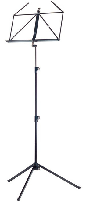 K&M 100/1 Music Stand