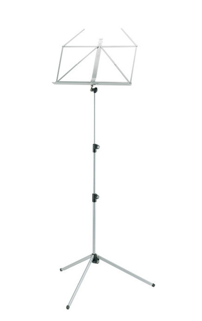 K&M 100/1 Music Stand