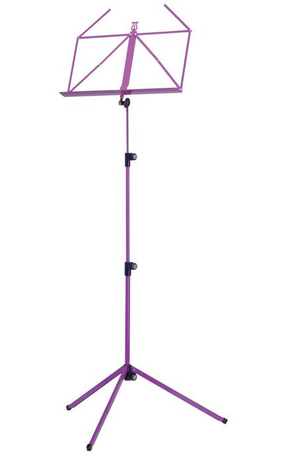 K&M 100/1 Music Stand