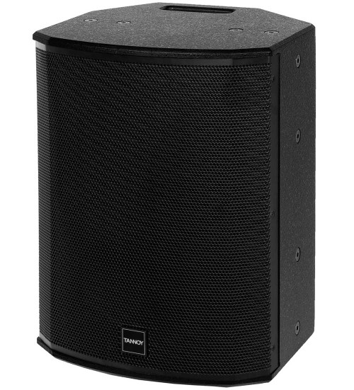 Tannoy VX12Q Passive Q-Centric 12 inch Loudspeaker
