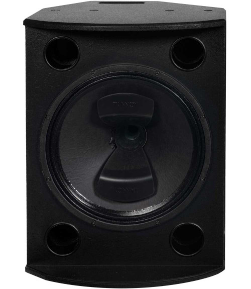 Tannoy VX12Q Passive Q-Centric 12 inch Loudspeaker