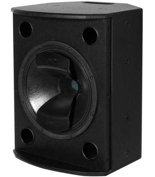 Tannoy VX12Q Passive Q-Centric 12 inch Loudspeaker