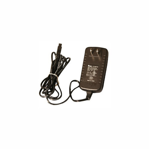Gator G-BUS-8-US Power Supply for Guitar Effects Pedals