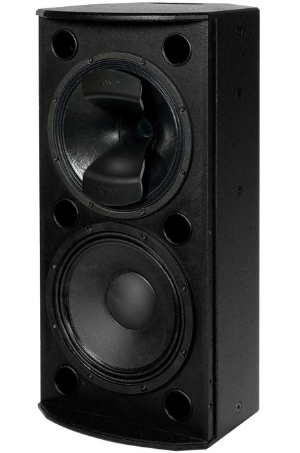 Tannoy VX12.2Q Passive Dual Q-Centric 12" Loudspeaker