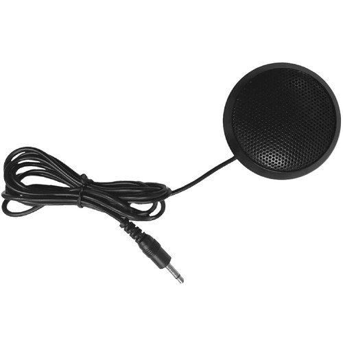Williams AV FM ADA KIT 37 Portable Listening System