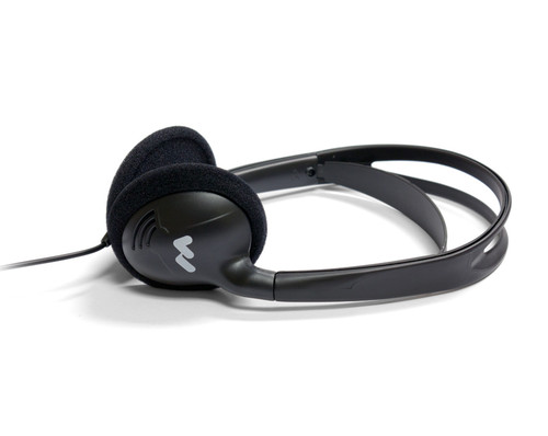 Williams AV FM ADA KIT 37 Portable Listening System