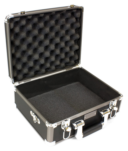 Williams AV FM ADA KIT 37 Portable Listening System