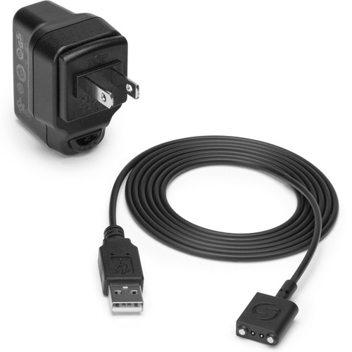 Samson AirLine 88x AH8 Fitness Headset System (Discontinued)