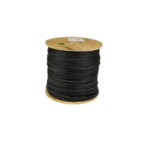 ProCo 10-2 ROUND Audio Speaker Wire (500ft)