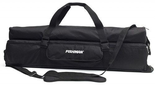 Fishman SA220 Solo Performance System (Discontinued)
