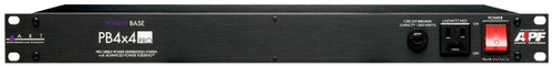 ART PB4x4 PRO Power Distribution System (Discontinued)
