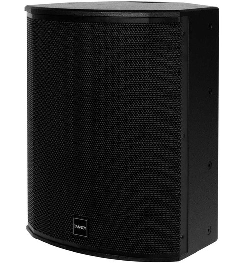 Tannoy VX15HP Passive High Power 15 inch Loudspeaker