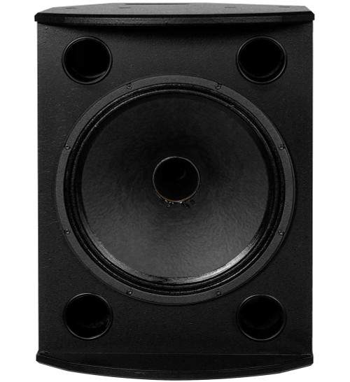 Tannoy VX15HP Passive High Power 15 inch Loudspeaker