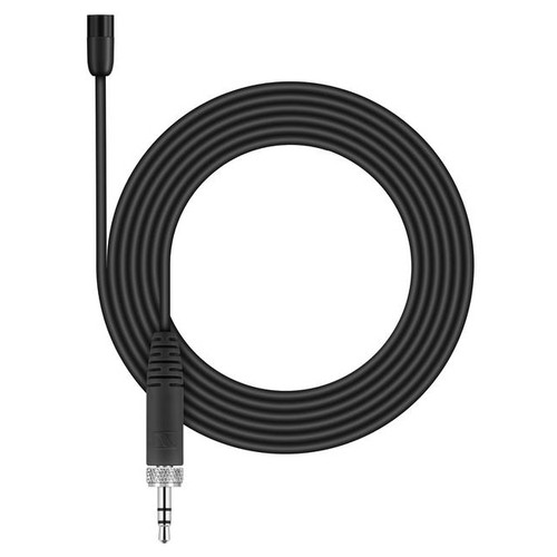 Sennheiser ME-2 Lavalier Microphone
