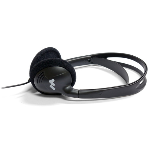 Williams AV FM ADA KIT 37 RCH FM ADA Rechargeable Portable Listening System