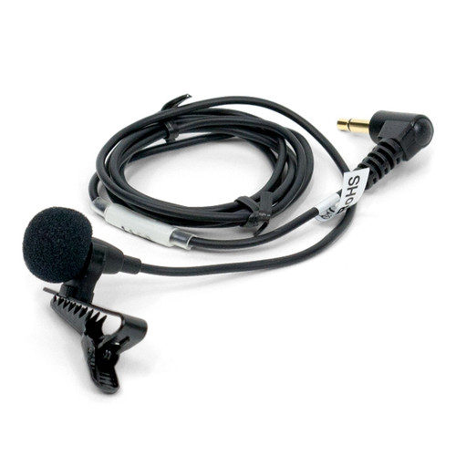 Williams AV FM ADA KIT 37 RCH FM ADA Rechargeable Portable Listening System