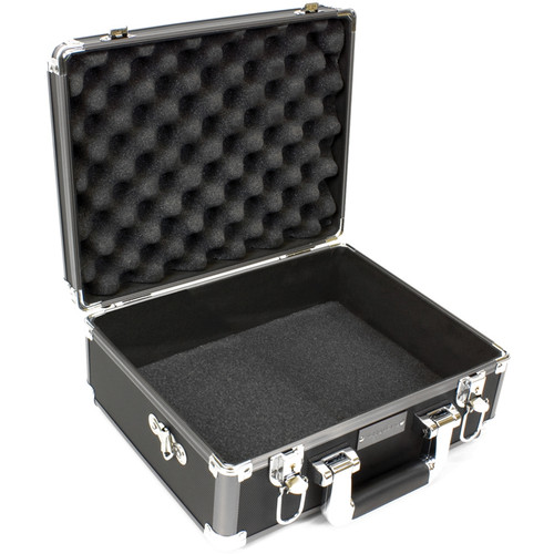 Williams AV FM ADA KIT 37 RCH FM ADA Rechargeable Portable Listening System