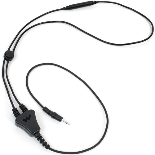 Williams AV FM ADA KIT 37 RCH FM ADA Rechargeable Portable Listening System