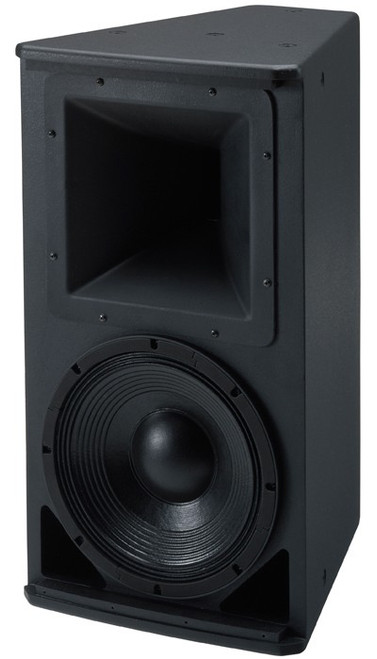 Yamaha IF2112/64 12" Loudspeaker  60° x 40° Coverage (Discontinued)